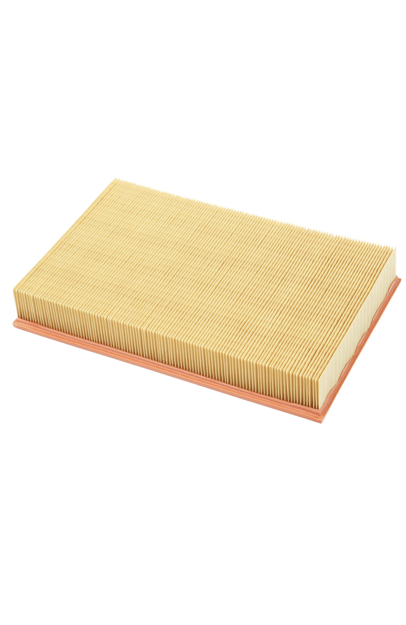 IPC Eagle Paper Filter Fits TK1050 (Standard)