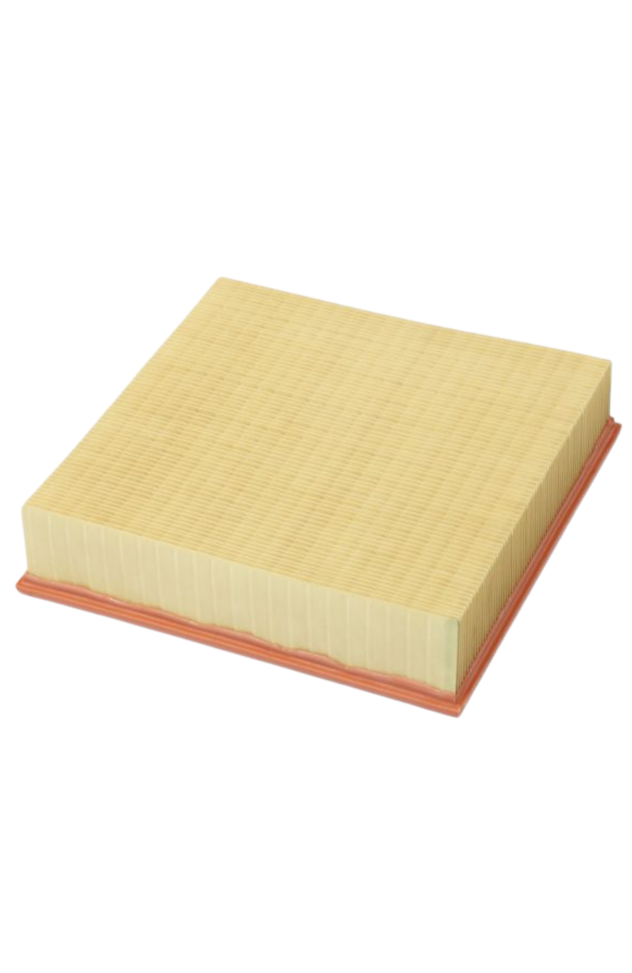 IPC Eagle Paper Filter Fits TK1300/1404 (Standard)