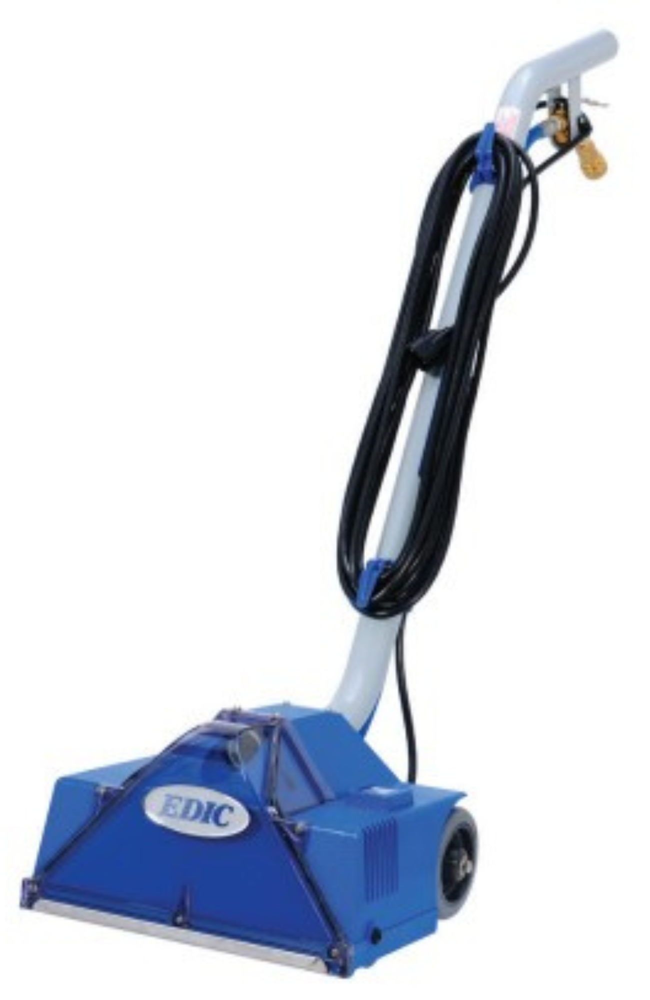 IPC Eagle Powermate 12" Power Brush For BX12