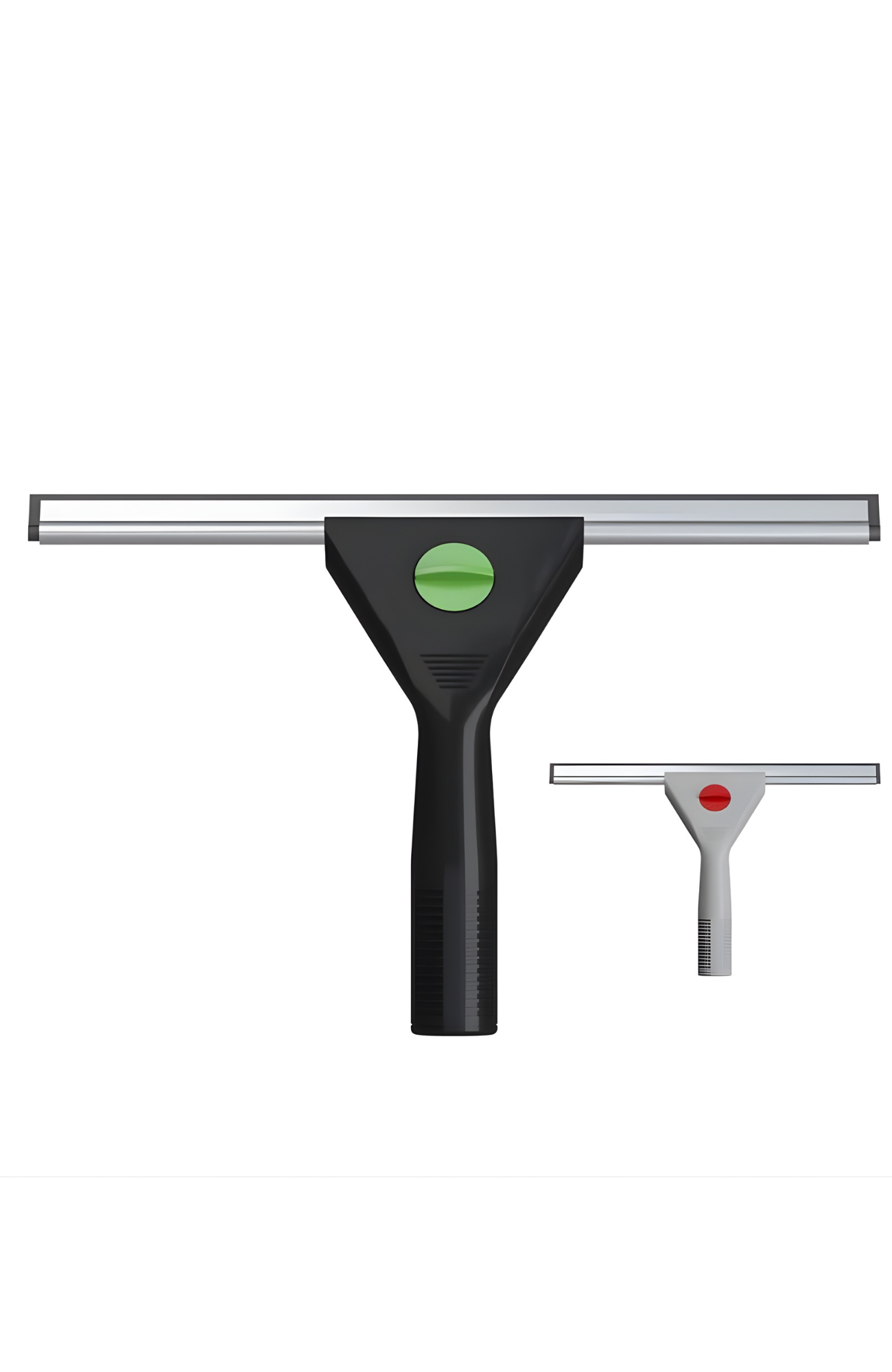 IPC Eagle Pulex Plastic Squeegee Complete (You Choose)