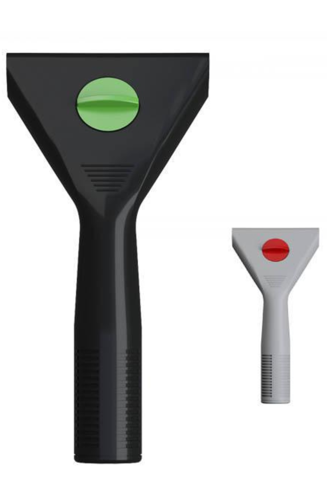 IPC Eagle Pulex Plastic Squeegee handle