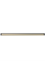 IPC Eagle Pulex Squeegee Brass Channel (You Choose)