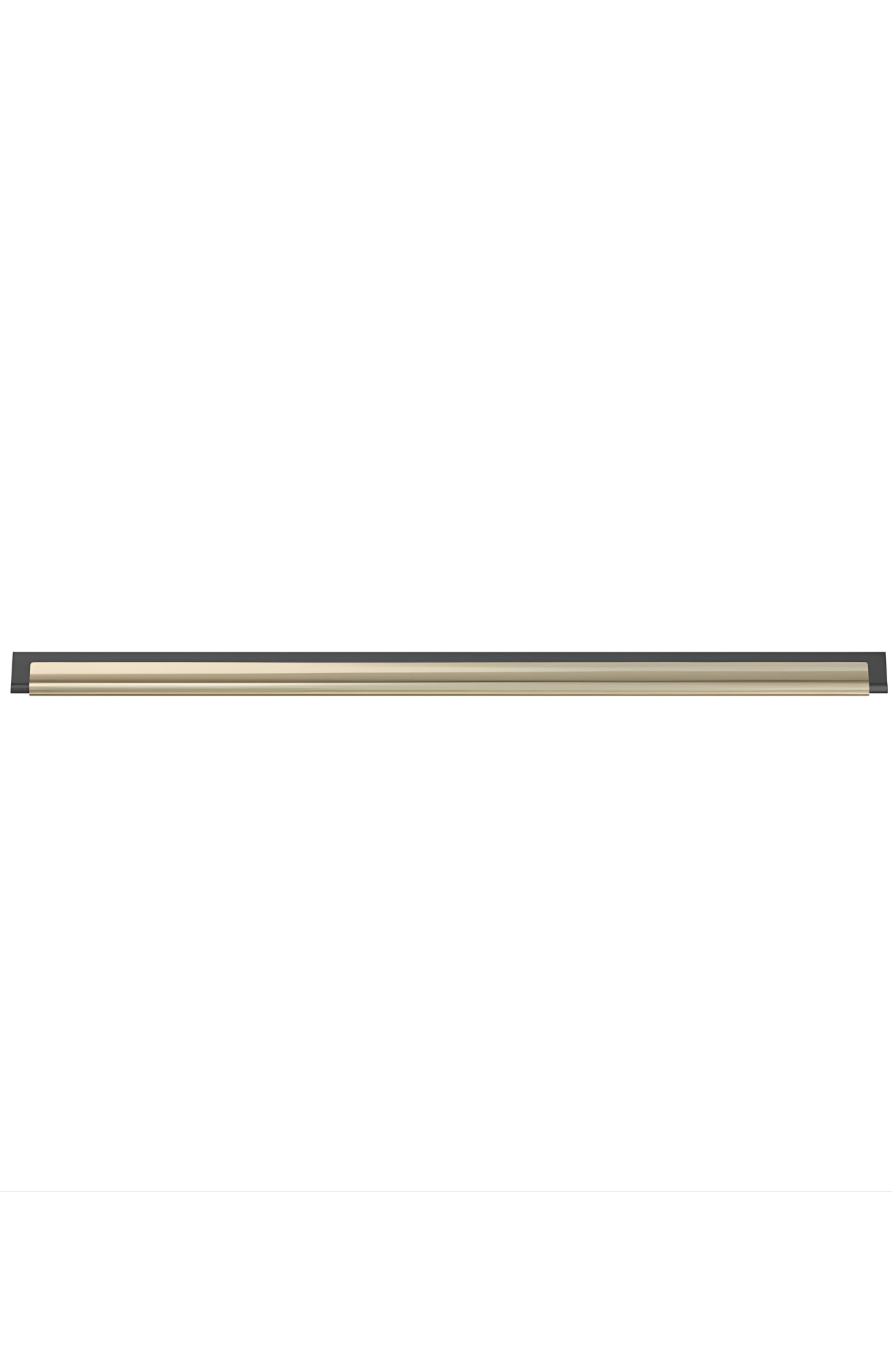 IPC Eagle Pulex Squeegee Brass Channel (You Choose)