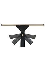 IPC Eagle Pulex Swivel Squeegee Complete (You Choose)