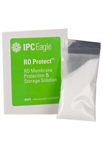 IPC Eagle RO Protect Membrane Storage Solution