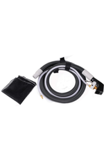 IPC Eagle SC4 Extractor - Upholstery Cleaning Kit Complete