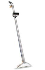 IPC Eagle SC4 Single Jet Wand