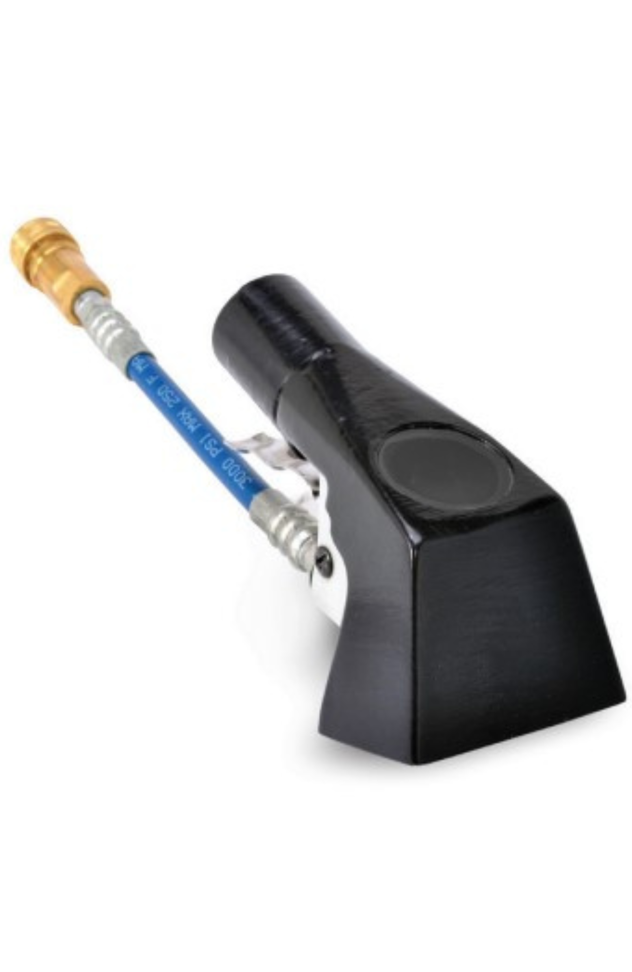 IPC Eagle SC7/SC12/BX12 - Upholstery Tool