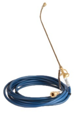 IPC Eagle SC7/SC12 Extractor - Pre-Spray Wand