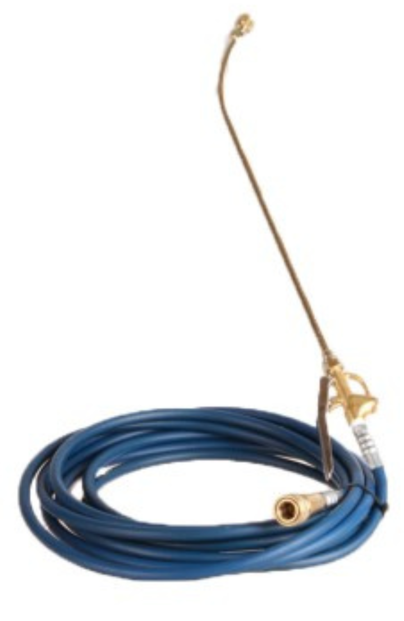 IPC Eagle SC7/SC12 Extractor - Pre-Spray Wand