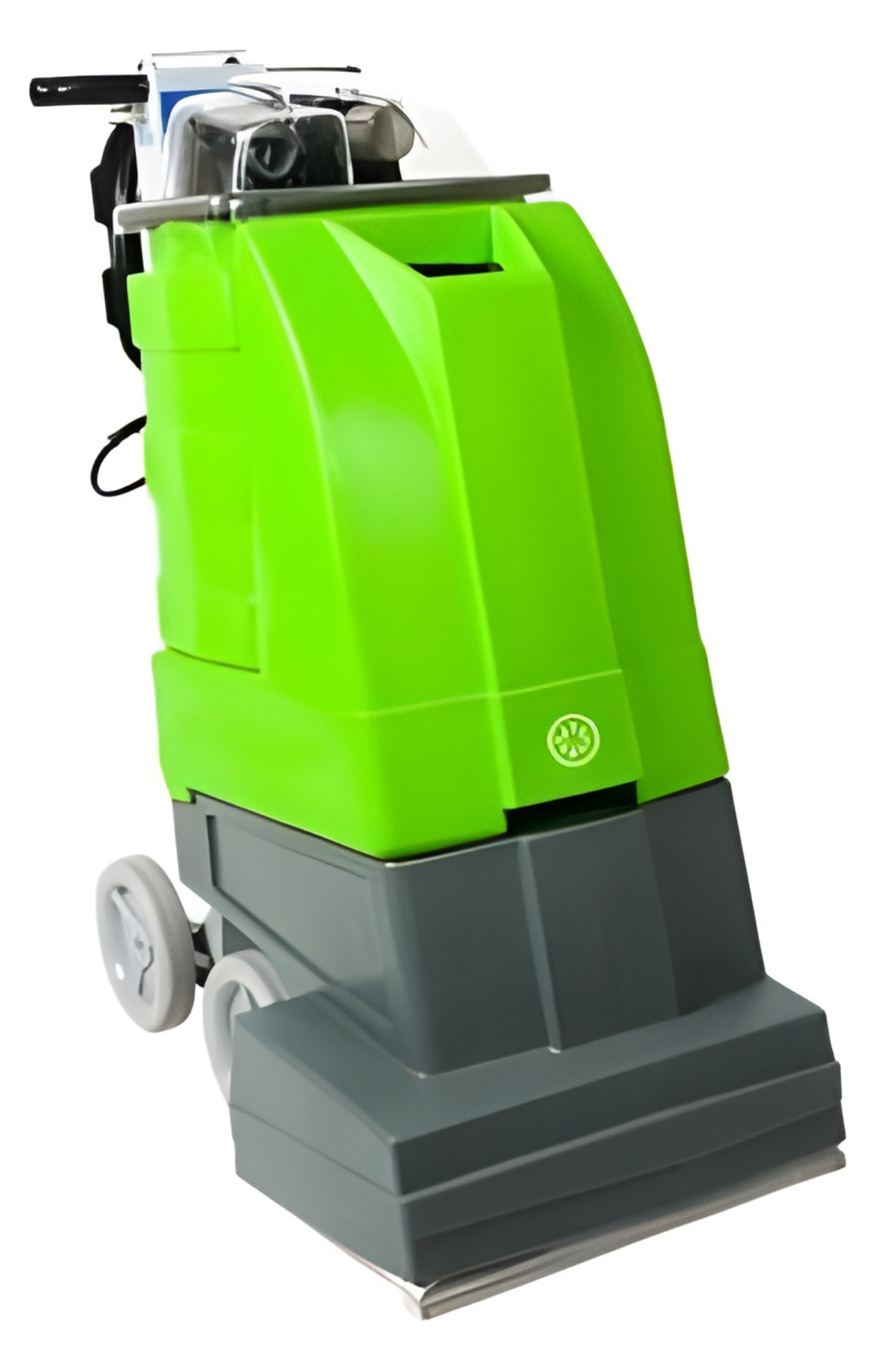 IPC Eagle SC7 Self-Contained Extractor 17 7 Gallon