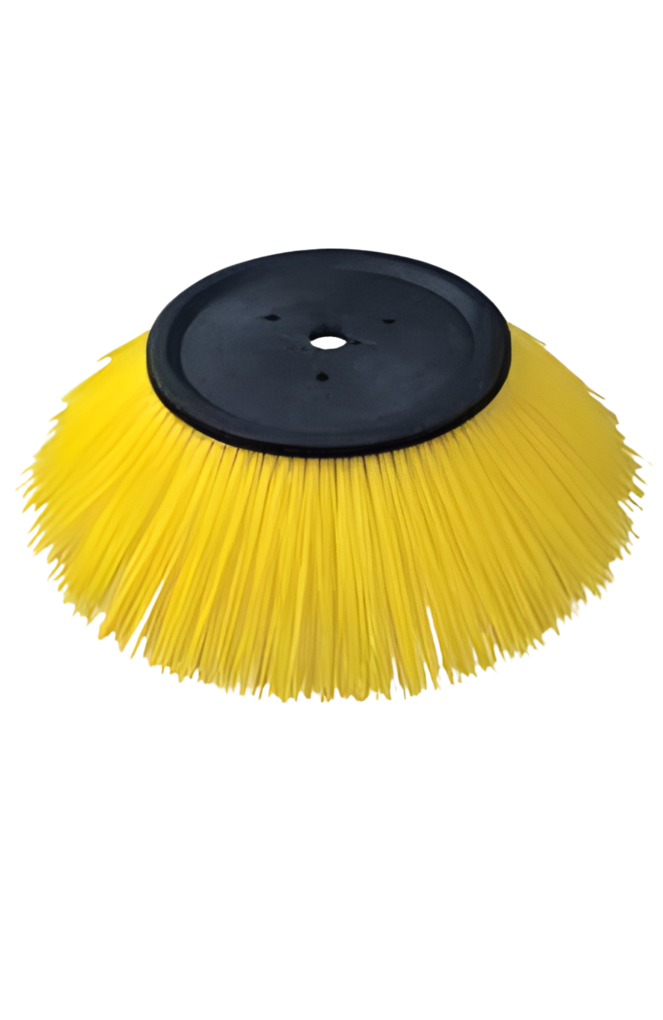 IPC Eagle Side Broom PPL 100 TK510/512/710/712