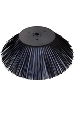 IPC Eagle Side Broom PPL 70 (Standard) Fits TK1000/1010/1050