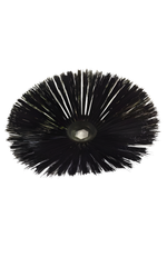 IPC Eagle Side Broom PPL (Standard) Fits TK464/664