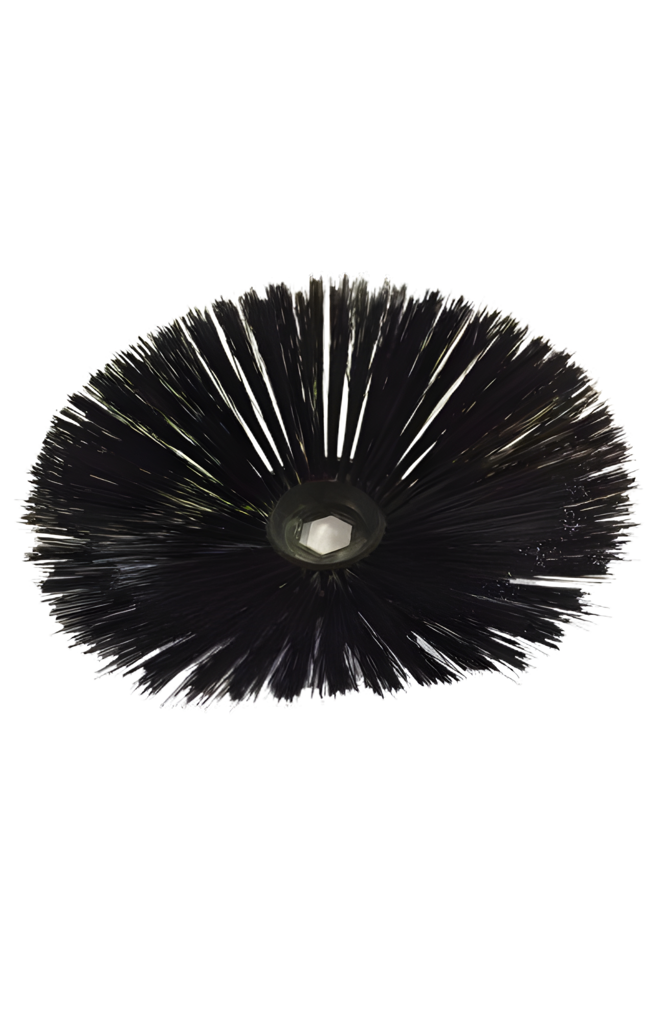 IPC Eagle Side Broom PPL (Standard) Fits TK464/664