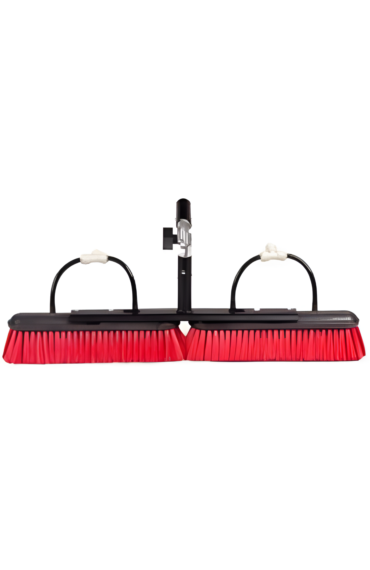 IPC Eagle Speed Brush for Waterfed Pole DBAGN4 DBAGN8 DBAGN16