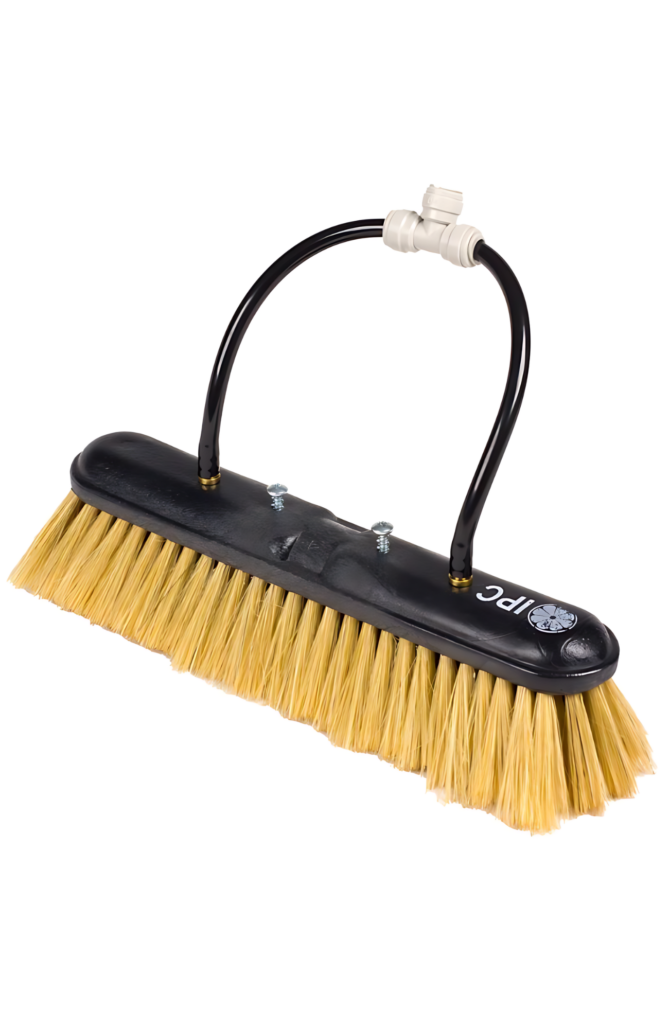 IPC Eagle Speed Brush for Waterfed Pole (You Choose) SBZN SBNDS