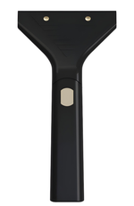 IPC Eagle Squeegee Pulex Swivel handle