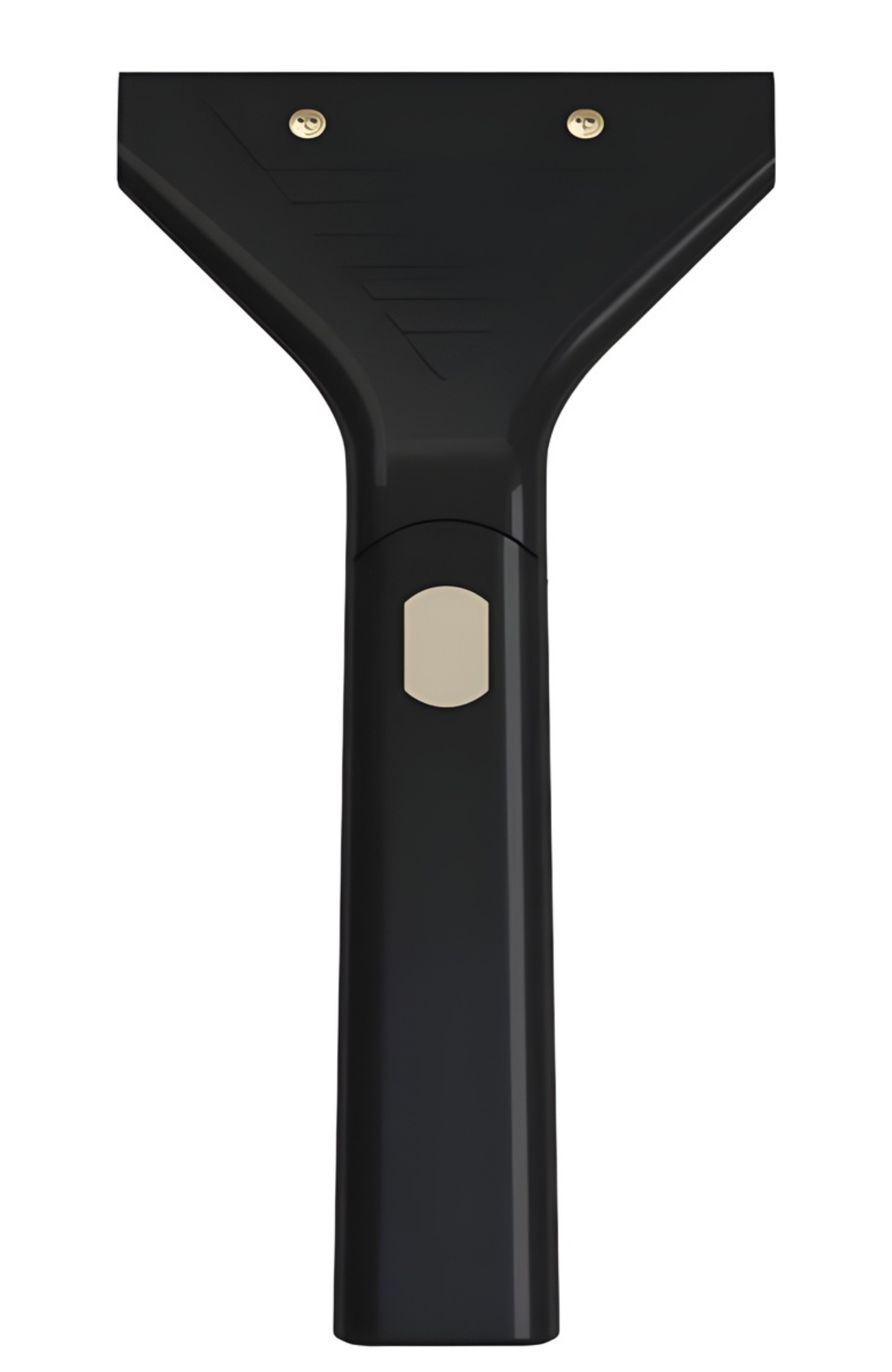 IPC Eagle Squeegee Pulex Swivel handle