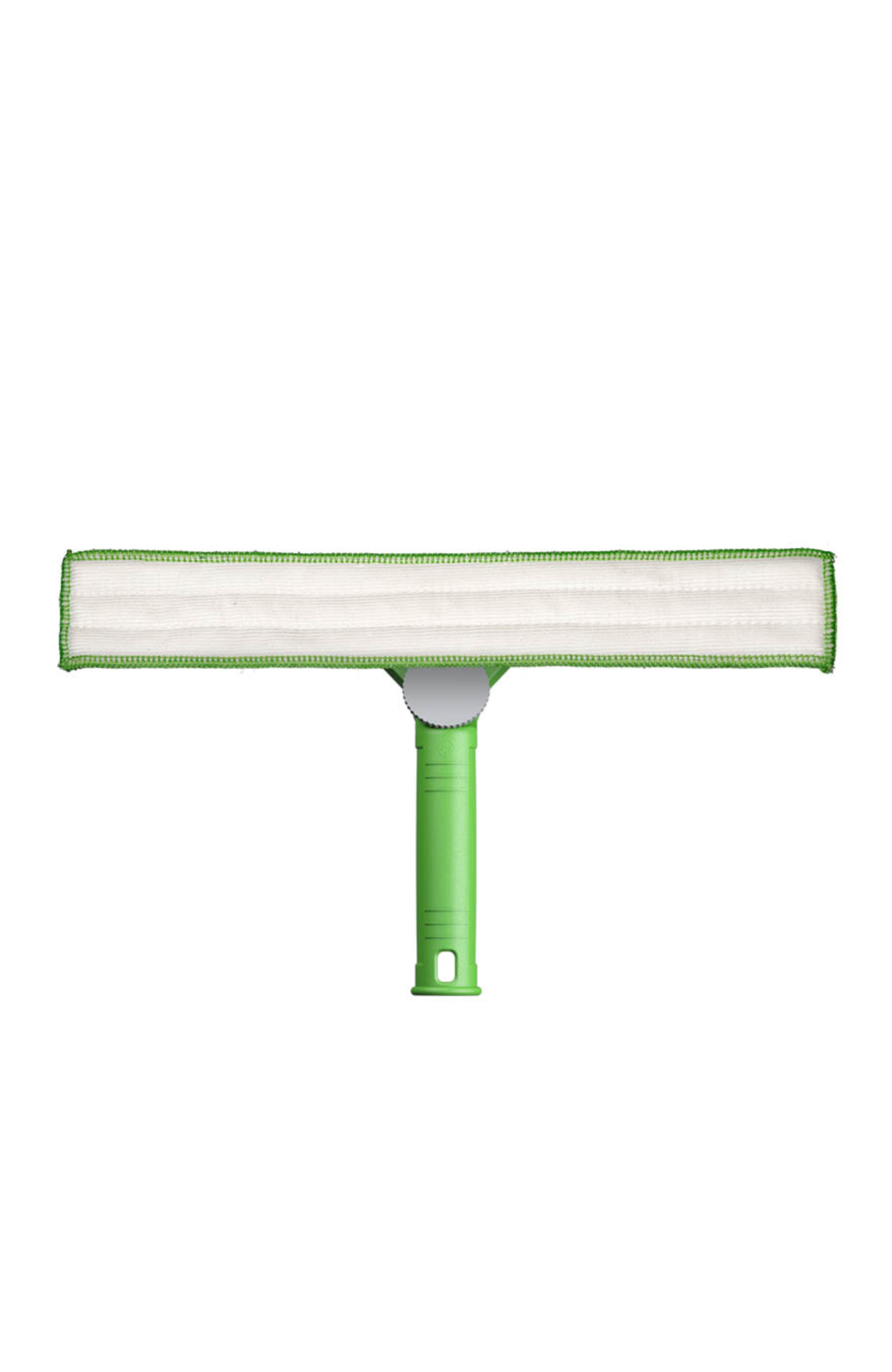 IPC Eagle Squeegeetech Combo Swivel Squeegee