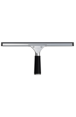IPC Eagle Stainless Steel Long Handle Pulex Squeegee Complete (You Choose)