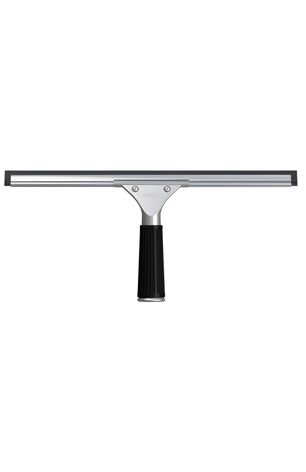 IPC Eagle Stainless Steel Long Handle Pulex Squeegee Complete (You Choose)