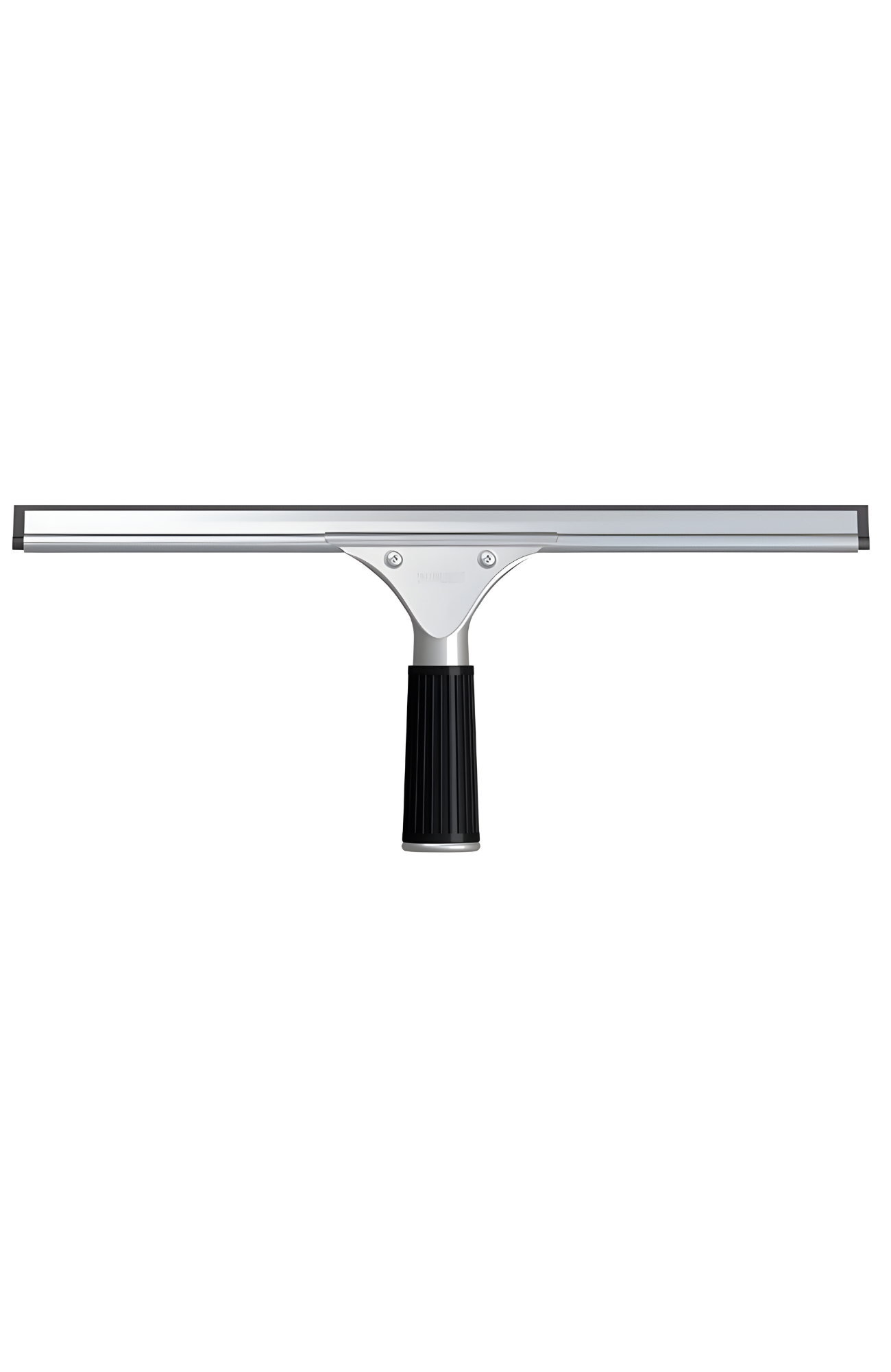 IPC Eagle Stainless Steel Pulex Squeegee (You Choose)