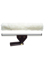 IPC Eagle Swivel Window Washer Complete (You Choose)