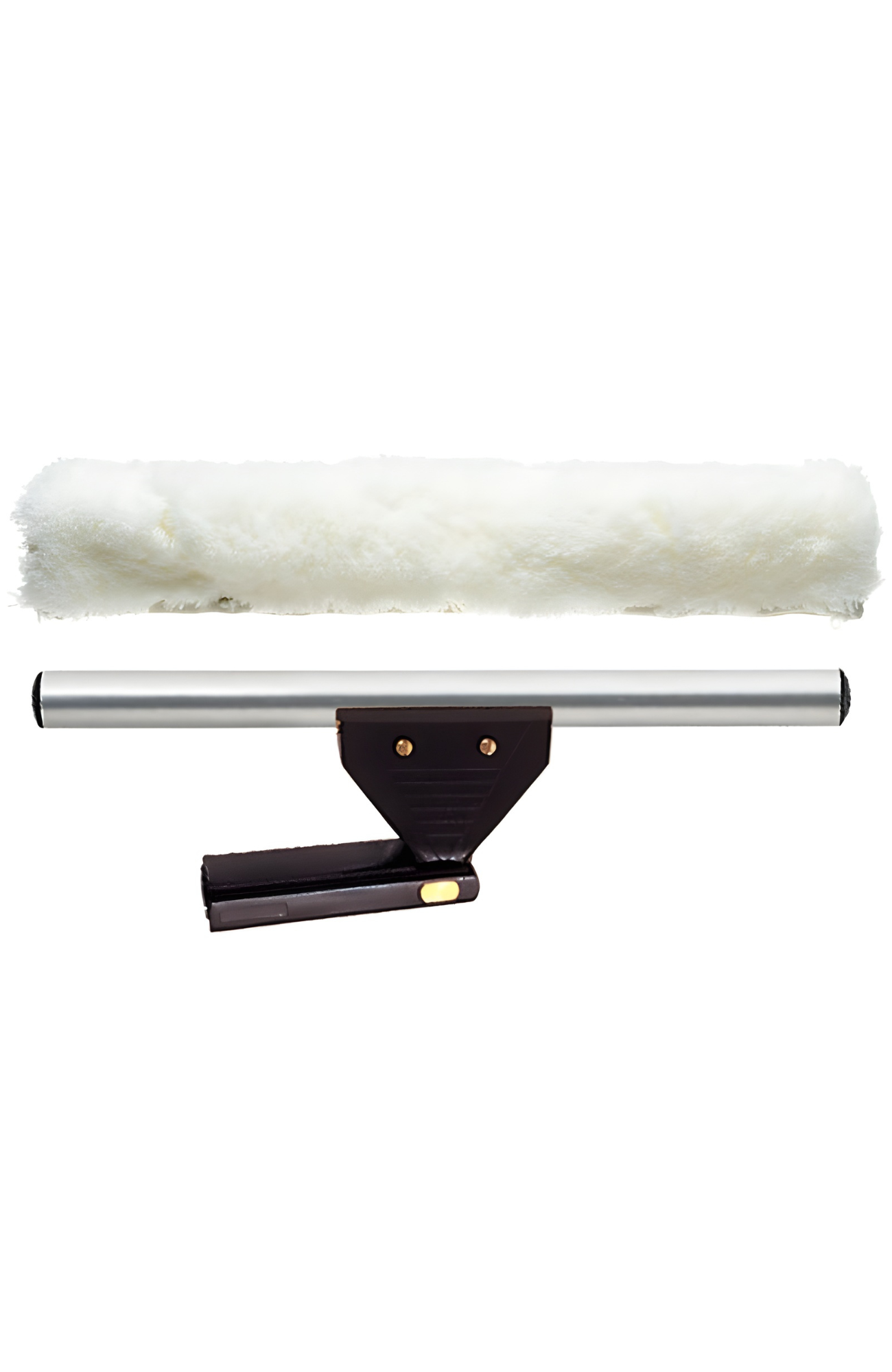 IPC Eagle Swivel Window Washer Complete (You Choose)