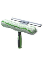 IPC Eagle TechnoDuo Stainless Steel Complete (You Choose)