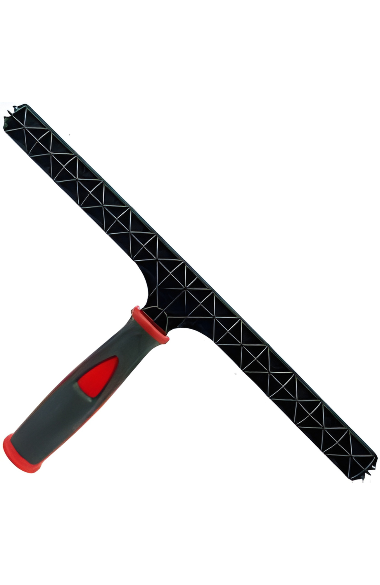 IPC Eagle Technolite Ergonomic T-Handle Red