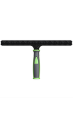 IPC Eagle Technolite Ergonomic T-Handle (You Choose)
