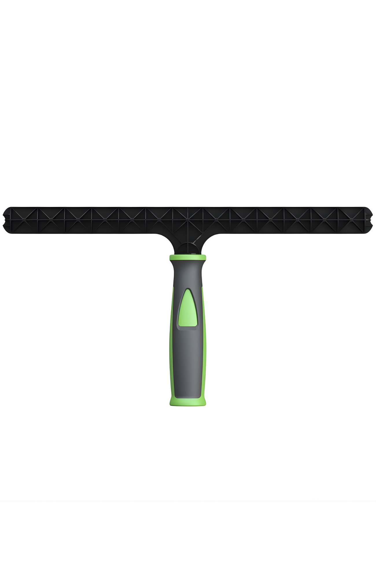 IPC Eagle Technolite Ergonomic T-Handle (You Choose)