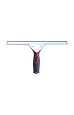 IPC Eagle Technolite Squeegee Complete Red (You Choose)