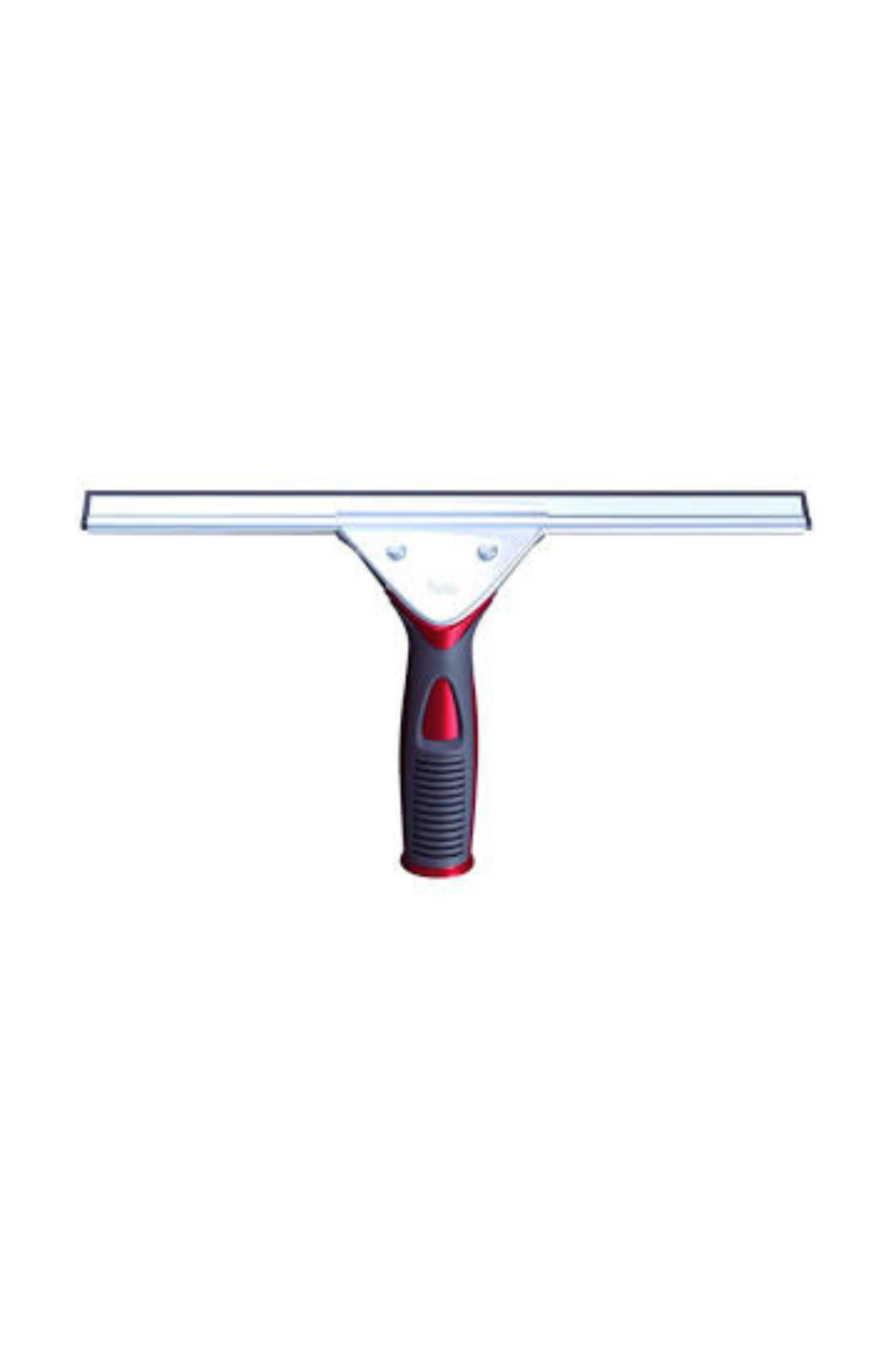 IPC Eagle Technolite Squeegee Complete Red (You Choose)