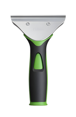 IPC Eagle Technolite Squeegees Pulex Handle (You Choose)