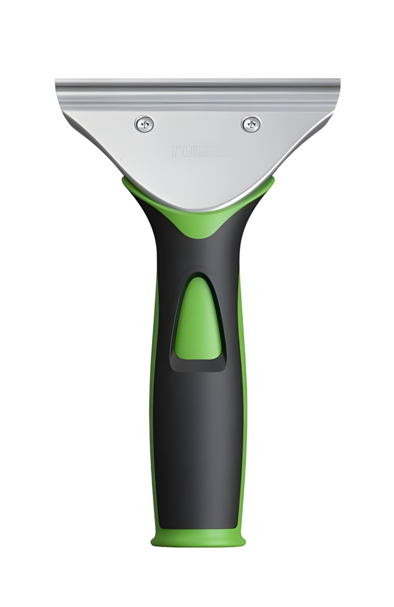 IPC Eagle Technolite Squeegees Pulex Handle (You Choose)