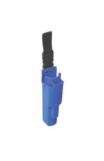 IPC Eagle Tubex Loop Blue
