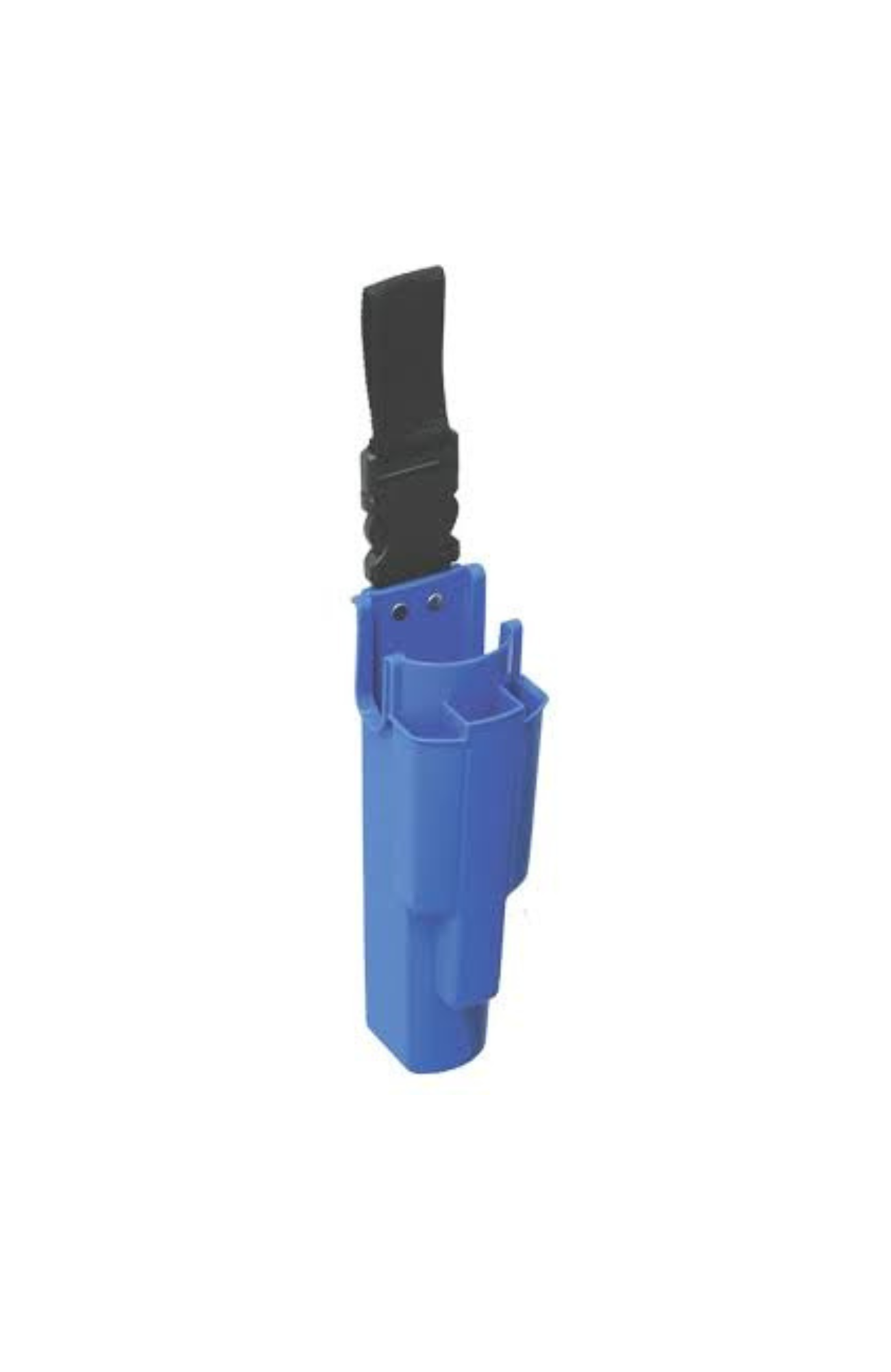 IPC Eagle Tubex Loop Blue