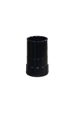 IPC Eagle Vacuum Accessories Adapter 1.5"