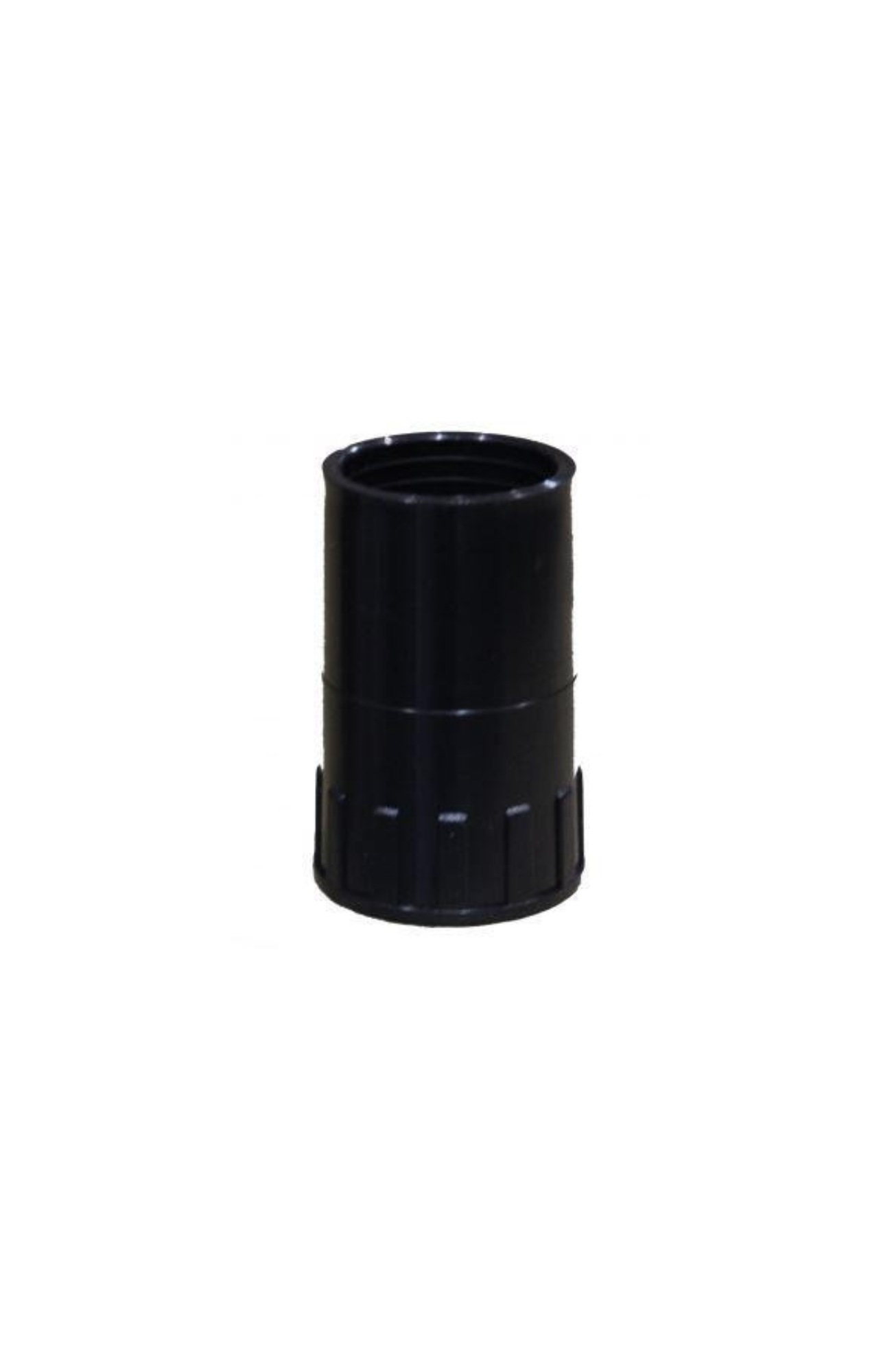 IPC Eagle Vacuum Accessories Adapter 1.5"