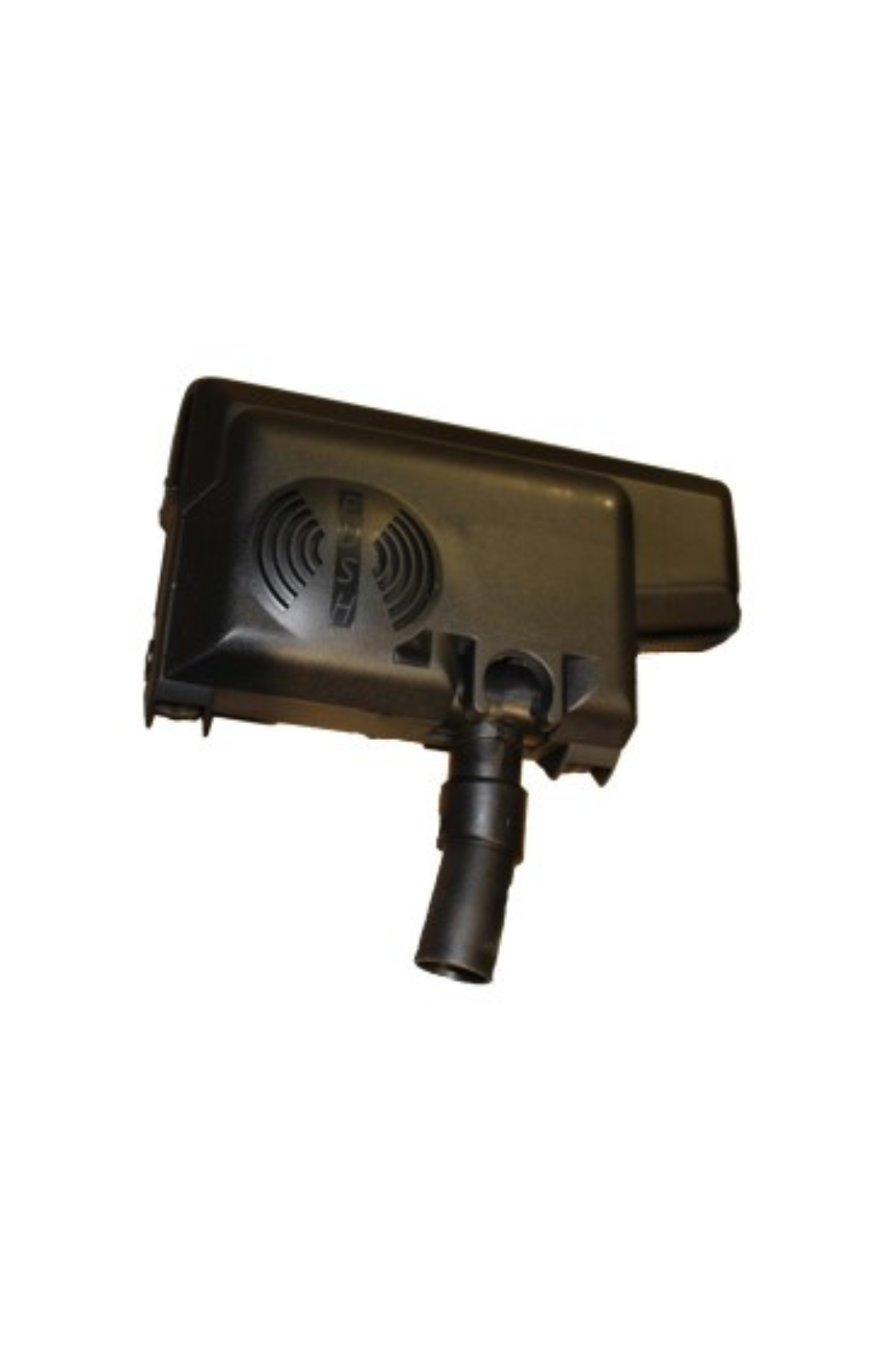 IPC Eagle Vacuum Accessories Air Driven Beater Brush Vacuum Head