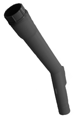 IPC Eagle Vacuum Accessories Curved Wand (You Choose)