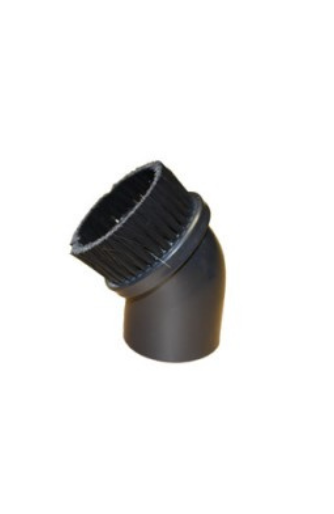 IPC Eagle Vacuum Accessories Round Dusting Brush (You Choose)