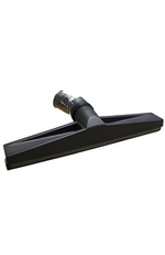 IPC Eagle Vacuum Accessories Squeegee Tool 2"