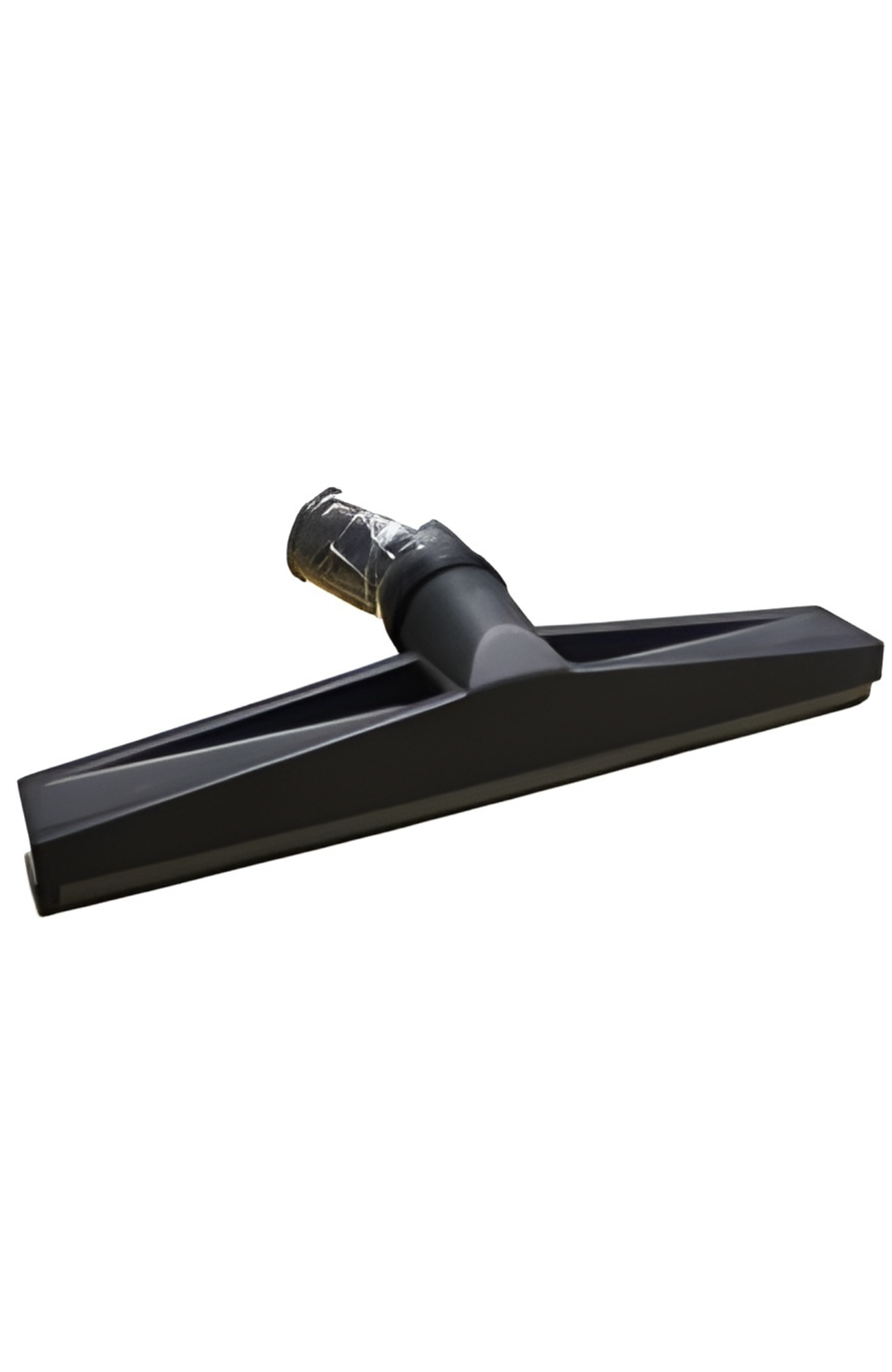 IPC Eagle Vacuum Accessories Squeegee Tool 2"
