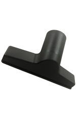 IPC Eagle Vacuum Accessories Upholstery Tool (Standard)