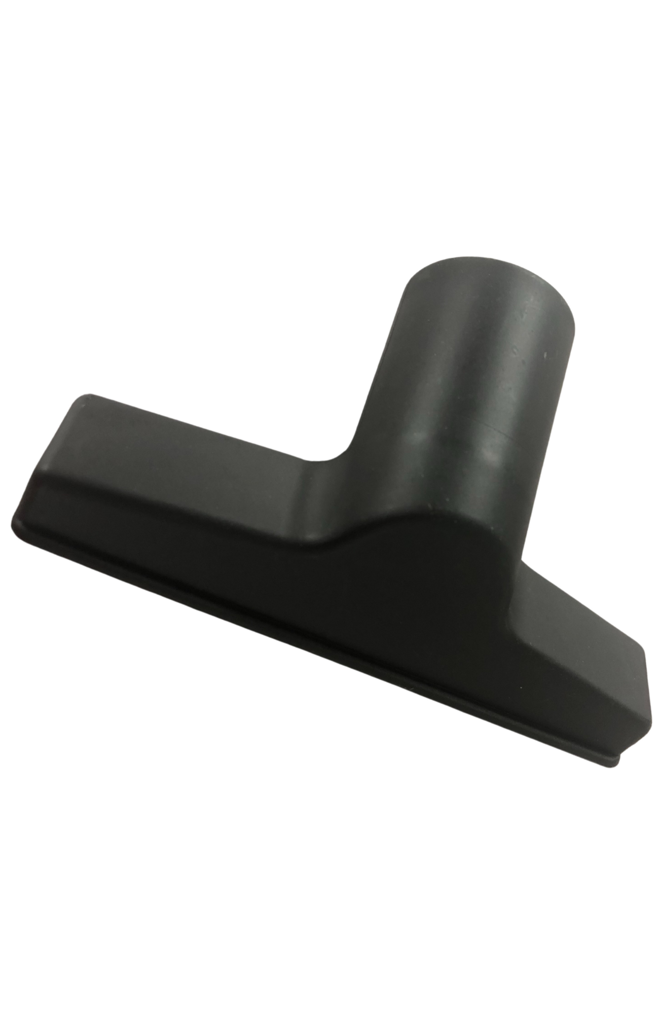 IPC Eagle Vacuum Accessories Upholstery Tool (Standard)