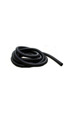 IPC Eagle Vacuum Hose (You Choose)