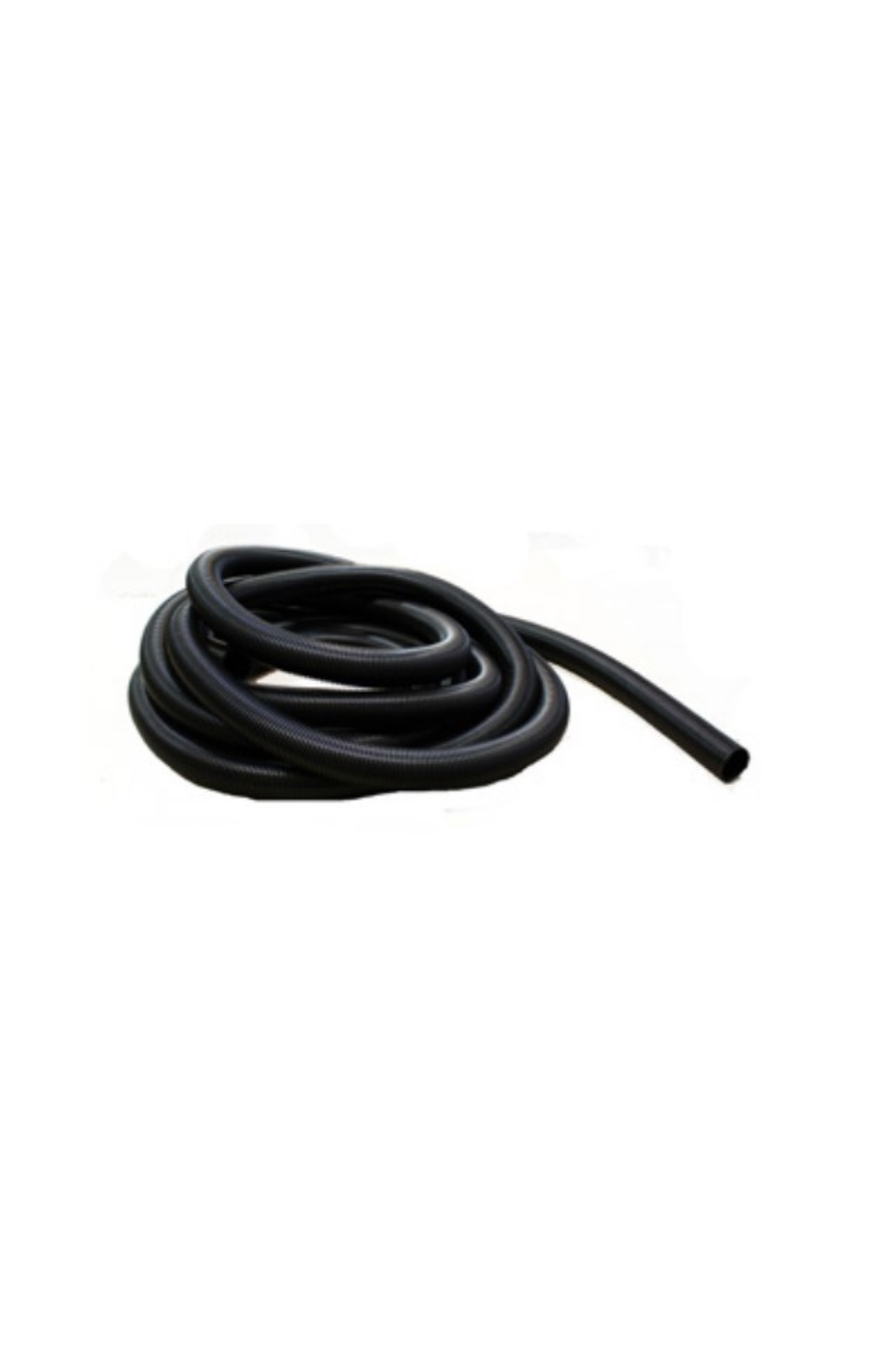 IPC Eagle Vacuum Hose (You Choose)